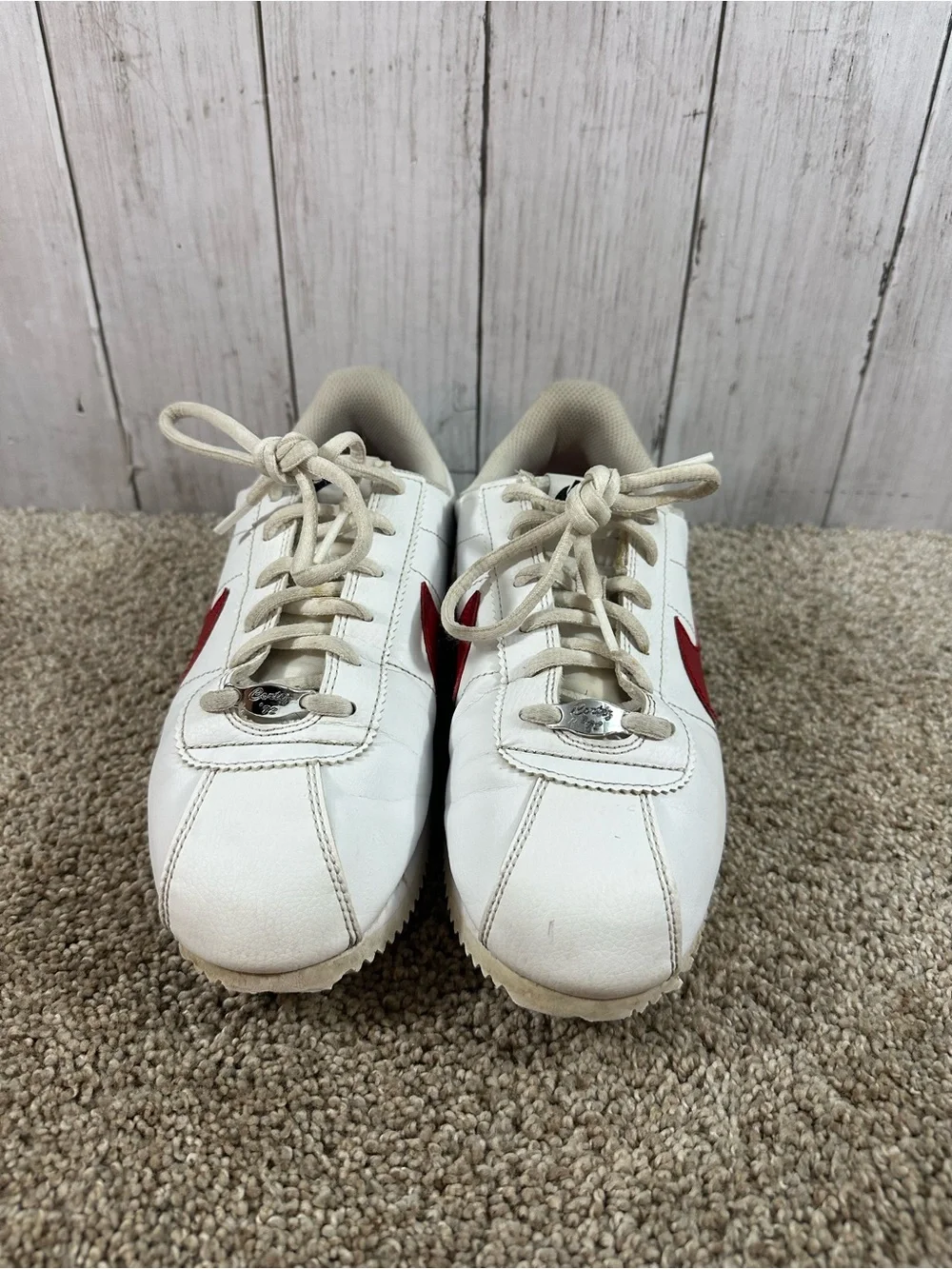 Nike Cortez 